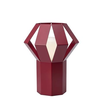 Lampa stołowa OCTA 109150 1x60W/E27 IP20 od Markslojd