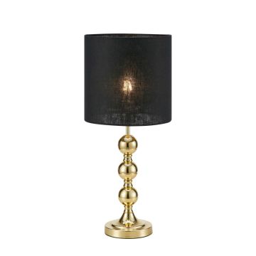 Lampa stołowa OCTO 108574 2x18W/G9 IP20 od Markslojd