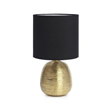 Stołowa lampa 107068 OSCAR od Markslojd