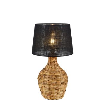 Lampa stołowa PAGLIA 108770 1x40W/E27 IP20 od Markslojd