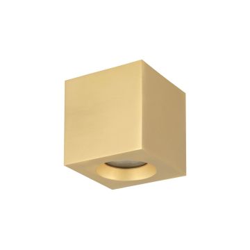 Downlight natynkowy PARANA 10720 1x15W/GU10 IP44 od Nowodvorski