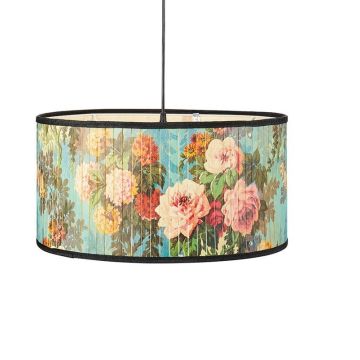 Lampa wisząca Park 108057 1x60W/E27 od Markslojd