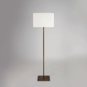 Lampa podłogowa Park Lane Floor 1080047 1x60W/E27 od Astro Lighting