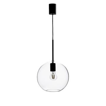 Lampa wisząca PATERA 108506 6x25W/GU10 IP20 od Markslojd