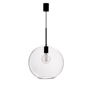 Lampa wisząca PATERA 108507 1x10W/GU10 IP20 od Markslojd