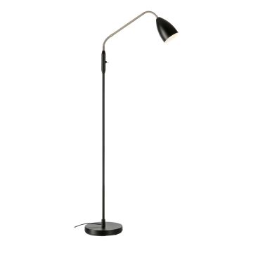 Lampa podłogowa PATRO 108886 3000K 1x4.9W/LED 400lm IP20 od Markslojd