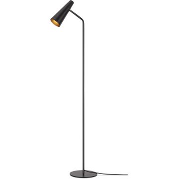 Lampa podłogowa PEAK 107900 1x40W/E14 od Markslojd