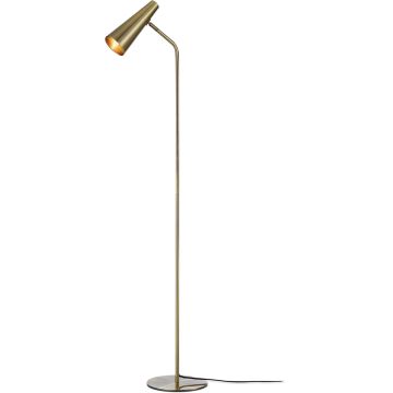 Lampa podłogowa PEAK 107901 1x40W/E14 od Markslojd