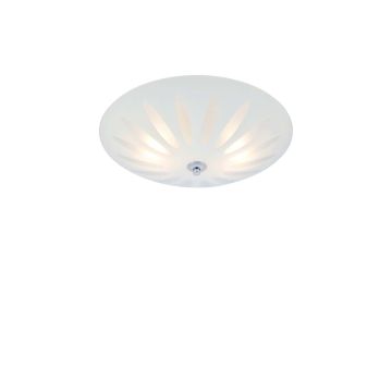 Plafon PETAL 108899 3x40W/E27 IP20 od Markslojd