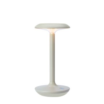 Lampa stołowa PETIT 108917 1900K 1x2W/LED 200lm IP44 od Markslojd