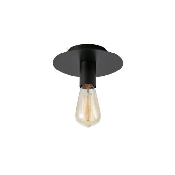 Lampa sufitowa PIATTO 108540 1x40W/E27 IP20 od Markslojd