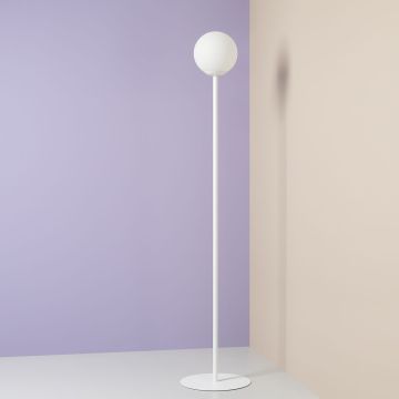 Lampa podłogowa PINNE 1080A 1x15W/E27 IP20 od Aldex