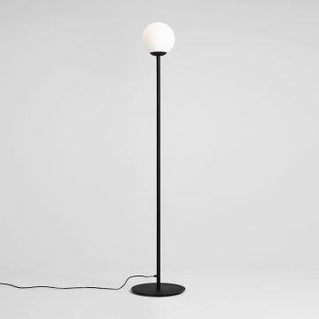 Lampa podłogowa PINNE 1080A1 1x60W/E27 od Aldex