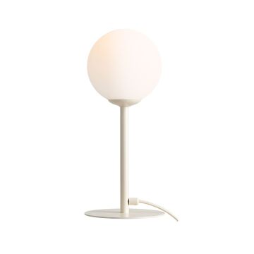 Lampka biurkowa PINNE 1080B9 1x10W/E14 IP20 od Aldex
