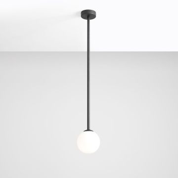 Lampa sufitowa PINNE 1080PL_G1_L 1x40W/E14 od Aldex