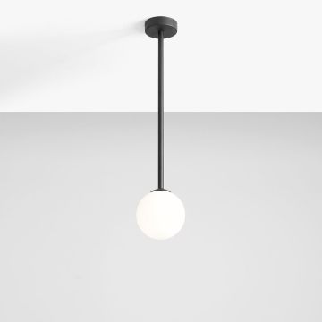 Lampa sufitowa PINNE 1080PL_G1_M 1x40W/E14 od Aldex