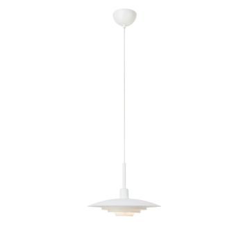 Lampa wisząca PINY 108874 1x40W/E27 IP20 od Markslojd