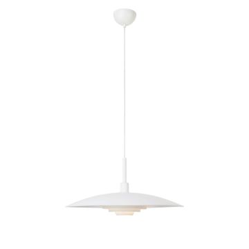 Lampa wisząca PINY 108876 1x40W/E27 IP20 od Markslojd