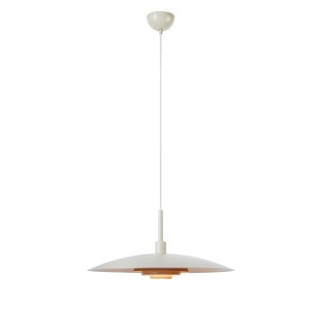 Lampa wisząca PINY 108877 1x40W/E27 IP20 od Markslojd