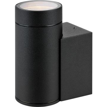 Kinkiet PIPE 107914 1x35W/GU10 od Markslojd