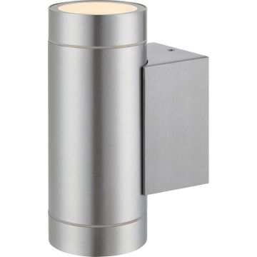 Kinkiet PIPE 107917 2x35W/GU10 od Markslojd