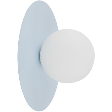Lampa sufitowa PIXI 10230 1x8W/G9 IP20 od TK Lighting