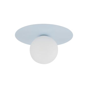 Lampa sufitowa PIXI 10230 1x8W/G9 IP20 od TK Lighting