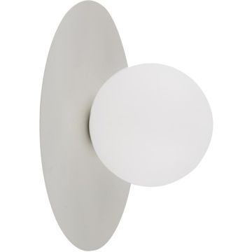 Kinkiet PIXI 10231 1x8W/G9 IP20 od TK Lighting