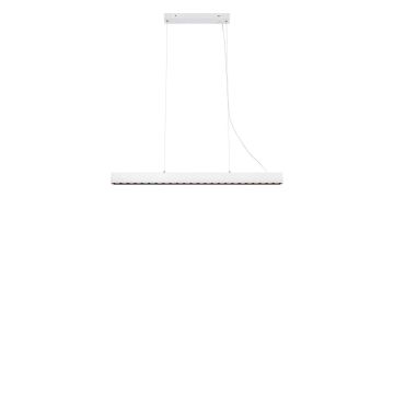 Lampa wisząca PLANO 108892 3000K 1x38W/LED 2450lm IP20 od Markslojd