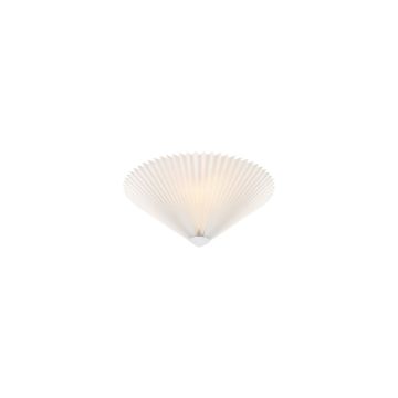 Plafon PLISADO 108701 3x40W/E14 IP20 od Markslojd