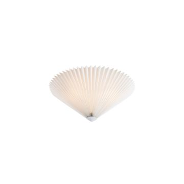 Plafon PLISADO 108702 3x40W/E14 IP20 od Markslojd
