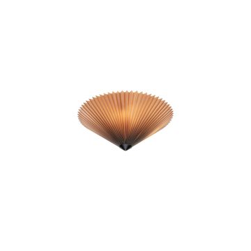 Plafon PLISADO 108707 1x40W/E27 IP20 od Markslojd