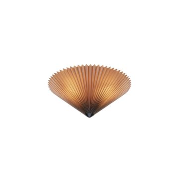 Plafon PLISADO 108708 1x40W/E27 IP20 od Markslojd