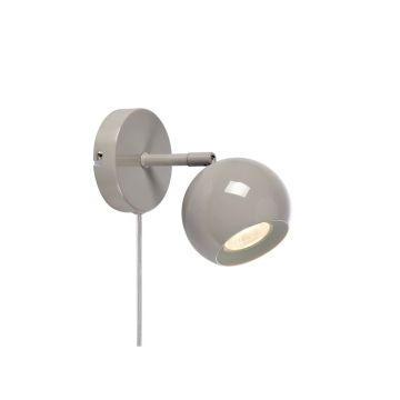 Kinkiet POP 108983 1x7W/GU10 IP20 od Markslojd