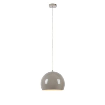 Lampa wisząca POP 108986 1x40W/E27 IP20 od Markslojd