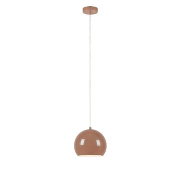 Lampa wisząca POP 108990 1x7W/GU10 IP20 od Markslojd