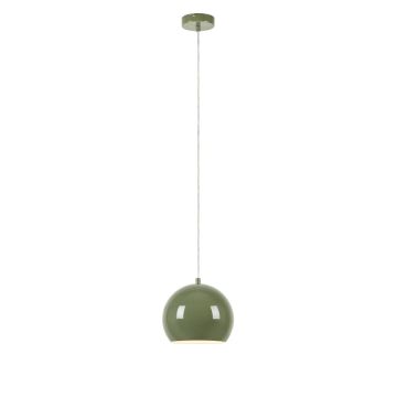 Lampa wisząca POP 108991 1x7W/GU10 IP20 od Markslojd