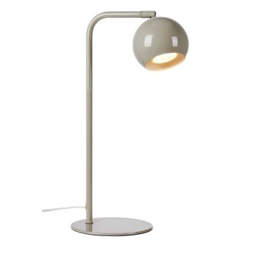 Lampa stołowa POP 109032 1x7W/GU10 IP20 od Markslojd