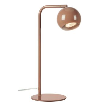 Lampa stołowa POP 109033 1x7W/GU10 IP20 od Markslojd