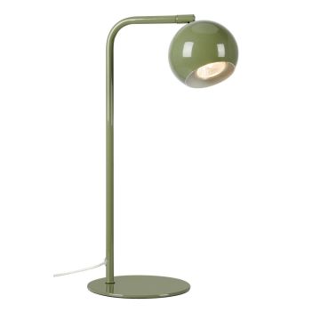 Lampa stołowa POP 109034 1x7W/GU10 IP20 od Markslojd