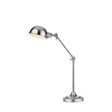 Lampa stołowa PORTLAND 108583 1x40W/E27 IP20 od Markslojd
