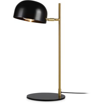 Lampka stołowa POSE 107938 1x25W/E14 od Markslojd