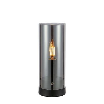 Lampa stołowa POST 108718 1x40W/E27 IP20 od Markslojd