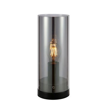 Lampa stołowa POST 108734 1x60W/E27 IP20 od Markslojd