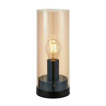 Lampa stołowa POST 108735 1x40W/E27 IP20 od Markslojd
