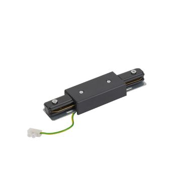 Łącznik PROFILE POWER STRAIGHT CONNECTOR 10226 IP20 od Nowodvorski