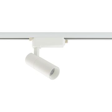 Reflektor szynowy PROFILE TINOS LED 10373 3000K 1x10W/led 3400lm IP20 od Nowodvorski