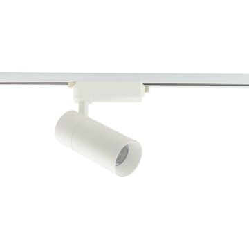Reflektor szynowy PROFILE TINOS LED 10375 3000K 1x30W/led 1300lm IP20 od Nowodvorski