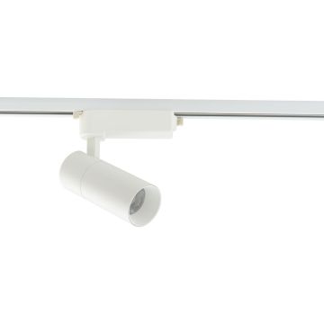 Reflektor szynowy PROFILE TINOS LED 10378 4000K 1x20W/led 5900lm IP20 od Nowodvorski