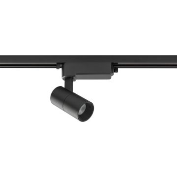 Reflektor szynowy PROFILE TINOS LED 10381 3000K 1x7W/led 390lm IP20 od Nowodvorski